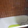 Reforma Baño