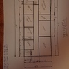 Construir Casa