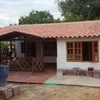 Construir Casa Prefabricada
