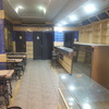 Reforma Local Comercial