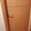 Otros Trabajos De Carpintería De Madera