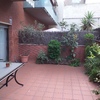 Cortinas Cristal