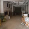 Reforma Local Comercial