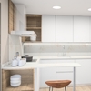 Reforma Cocina