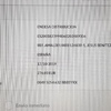 Redactar Proyectos Varios