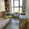 Decorar Habitación