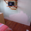Pintar Interior De Vivienda