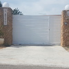 Instalar Puerta Garaje Varios Materiales