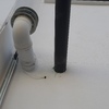 Instalar Estufas De Pellets