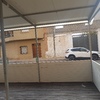 Instalar Persianas Aluminio