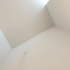 Pintar Interior De Vivienda
