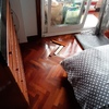Poner Parquet o Tarima Vivienda (Parcial)