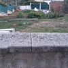 Movimiento de Tierras