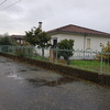 Rehabilitar Fachada Casa (Unifamiliar)