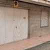 Limpiar Fachada