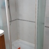 Instalar o Cambiar Mampara de Baño