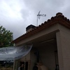 Instalar Toldo Vivienda