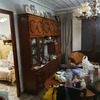 Reforma Vivienda