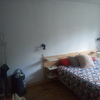 Insonorizar Vivienda