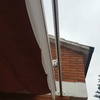 Pérgolas
