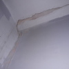 Impermeabilizar Vivienda o Local