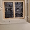 Reformar Instalación Eléctrica Vivienda o Local