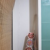 Hacer Mueble a Medida