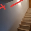 Instalación Aire Acondicionado