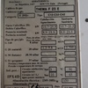 Reparar Instalación Calefacción