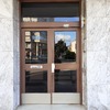 Instalar Puerta Corredera Empotrada