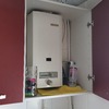 Instalar O Cambiar Calentador Gas