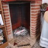 Otros Trabajos De Chimeneas