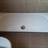 Cambiar Bañera Por Ducha