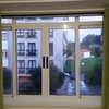 Instalar Carpintería PVC (Obra Nueva)