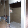 Pintar Interior De Vivienda