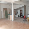 Hacer Trabajos Pladur en Local Comercial