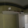 Instalar o Cambiar Campana Extractora
