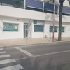 Reforma Local Comercial