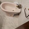 Instalar o Cambiar Sanitarios
