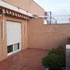 Instalar Carpintería Aluminio (Obra Nueva)
