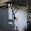 Reparar Puerta Garaje