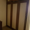 Instalar Puerta Corredera Empotrada