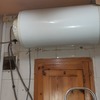 Instalar o Cambiar Termo Eléctrico