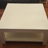 Lacar Muebles