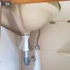 Instalar o Cambiar Sanitarios
