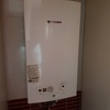 Instalar O Cambiar Calentador Gas