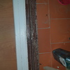 Reparar Carpintería Madera