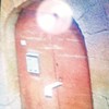 Lacar Puertas
