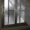 Instalar Carpintería Aluminio (Obra Nueva)