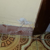 Pintar Interior De Vivienda